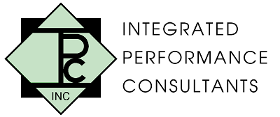 IPC Logo